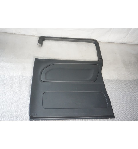 Mercedes-Benz Mercedes Vito W447 Türverkleidung für Schiebetür hinten recht A4477370900 -14525 Türverkleidung