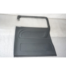 Mercedes Vito W447 Türverkleidung für Schiebetür hinten recht A4477370900 -14525