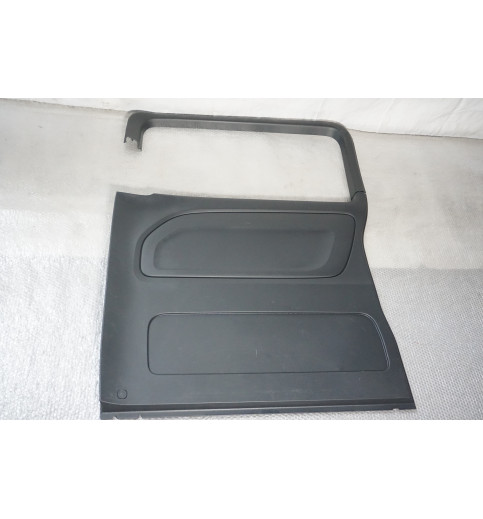 Mercedes-Benz Mercedes Vito W447 Türverkleidung für Schiebetür hinten recht A4477370900 -14525 Türverkleidung