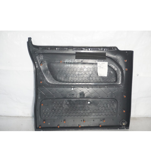 Mercedes-Benz Mercedes Vito W447 Türverkleidung für Schiebetür hinten recht A4477370900 -14525 Türverkleidung