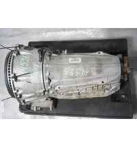 Mercedes W447 Automatikgetriebe 9G-TRONIC  A4472701601 725005  -14526-
