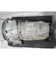 Mercedes W447 Automatikgetriebe 9G-TRONIC  A4472701601 725005  -14526-
