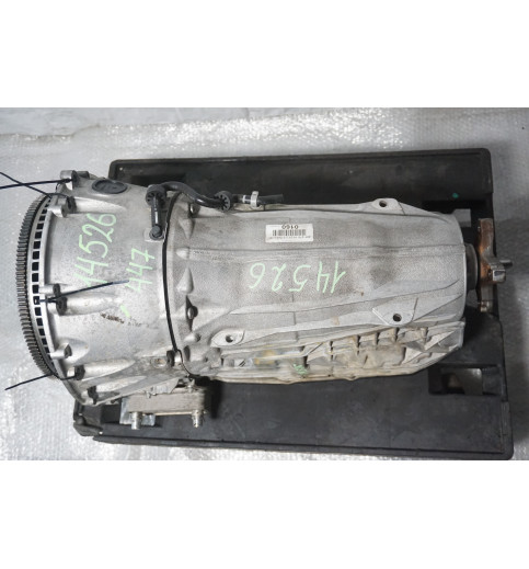 Mercedes W447 Automatikgetriebe 9G-TRONIC  A4472701601 725005  -14526-