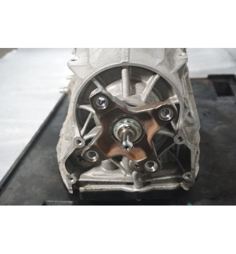 Mercedes W447 Automatikgetriebe 9G-TRONIC  A4472701601 725005  -14526-
