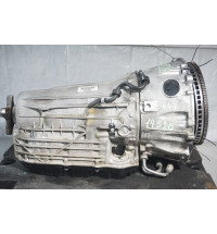 Mercedes W447 Automatikgetriebe 9G-TRONIC  A4472701601 725005  -14526-