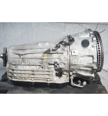 Mercedes W447 Automatikgetriebe 9G-TRONIC  A4472701601 725005  -14526-