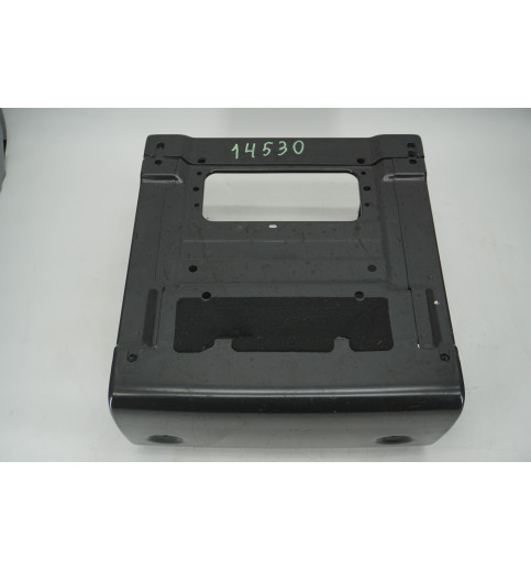 Mercedes-Benz Mercedes Vito W447 Sitzkonsole Beifahrer Links A4479108303 -14530- Weitere Sitzteile