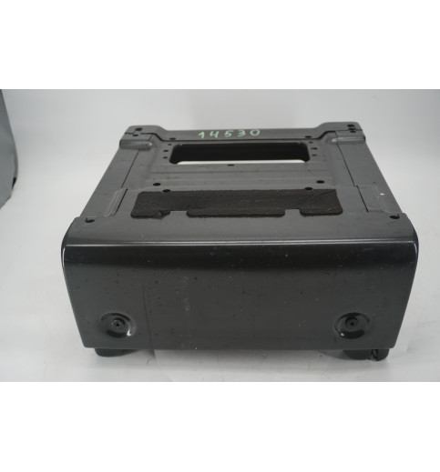 Mercedes-Benz Mercedes Vito W447 Sitzkonsole Beifahrer Links A4479108303 -14530- Weitere Sitzteile