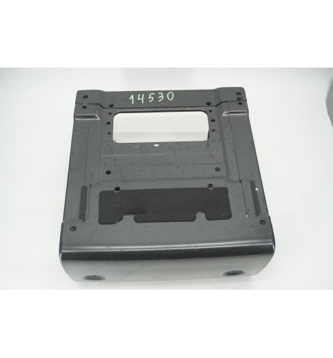 Mercedes-Benz Mercedes Vito W447 Sitzkonsole Beifahrer Links A4479108303 -14530- Weitere Sitzteile