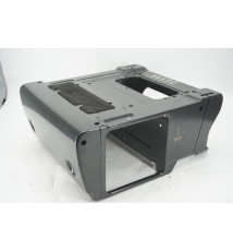 Mercedes Vito W447 Sitzkonsole Beifahrer Links A4479108303 -14530-