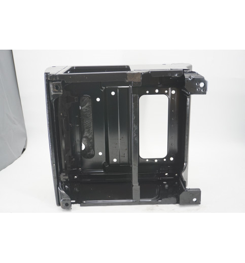 Mercedes-Benz Mercedes Vito W447 Sitzkonsole Beifahrer Links A4479108303 -14530- Weitere Sitzteile