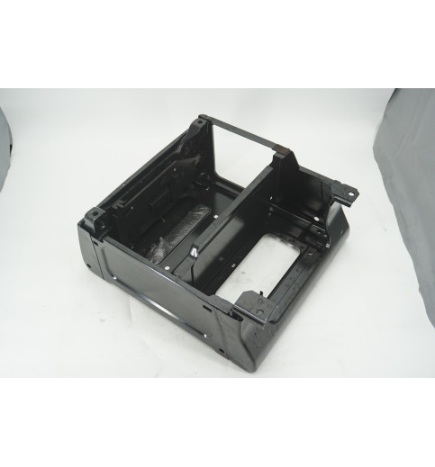 Mercedes-Benz Mercedes Vito W447 Sitzkonsole Beifahrer Links A4479108303 -14530- Weitere Sitzteile