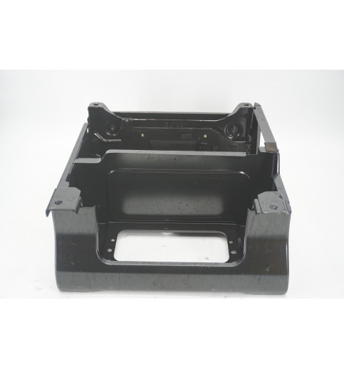 Mercedes-Benz Mercedes Vito W447 Sitzkonsole Beifahrer Links A4479108303 -14530- Weitere Sitzteile
