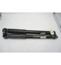 Mercedes Vito W447 Stoßdämpferen hinten L+R  A4473267300  -14531-