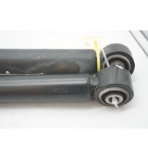 Mercedes Vito W447 Stoßdämpferen hinten L+R  A4473267300  -14531-