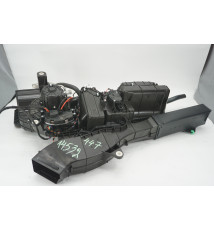 Mercedes Vito W447 Klimaanlage Hinten Komplett Heizung Klima A4478300760 -14532-