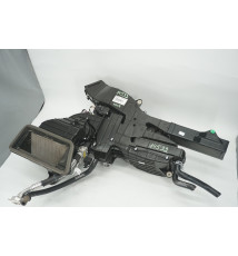 Mercedes Vito W447 Klimaanlage Hinten Komplett Heizung Klima A4478300760 -14532-