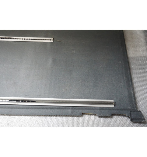 Mercedes-Benz Mercedes Vito W447 Fußboden Teppich Schienensystem Schienen  A4476840332 -14533- Fußmatten, Teppiche & Laderaumwannen