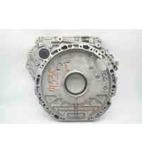 Mercedes Vito W447  Stirndeckel Dichtflansch Motordeckel A6540105807 -14535-