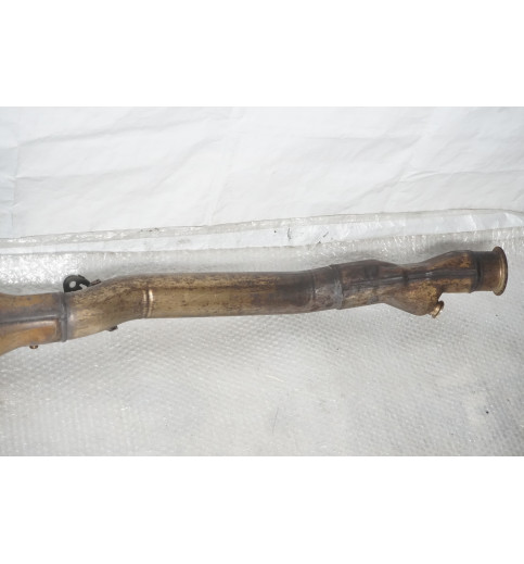 Mercedes-Benz Mercedes Vito W447 Katalysator A4474901501 -14537- Sonstige