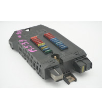  A0005402550 Mercedes Sprinter W901-W905 Sicherungskasten -14539-