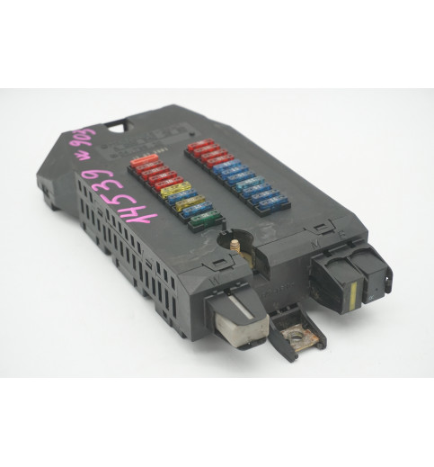 Mercedes-Benz A0005402550 Mercedes Sprinter W901-W905 Sicherungskasten -14539- ECUs & Steuergeräte