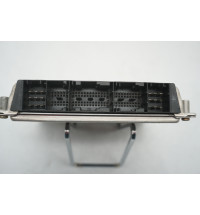 A6111536379 0281010617 Sprinter W901-W905 Motorsteuergerät  CR2,35  -14540-