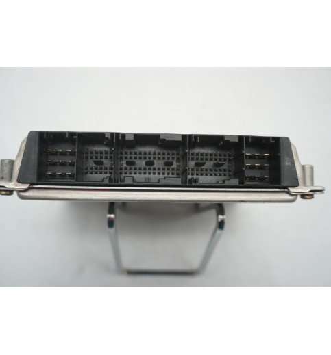 Mercedes-Benz A6111536379 0281010617 Sprinter W901-W905 Motorsteuergerät  CR2,35  -14540- ECUs & Steuergeräte
