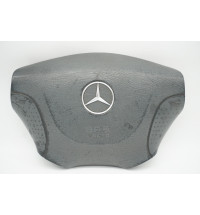 9024600598 16162710 Sprinter W901-W905 Airbagmodul -14541-