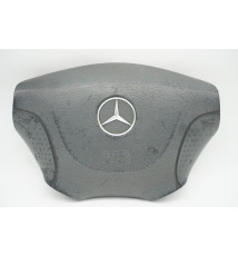 9024600598 16162710 Sprinter W901-W905 Airbagmodul -14541-