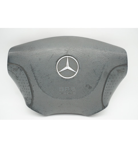 Mercedes-Benz 9024600598 16162710 Sprinter W901-W905 Airbagmodul -14541- Airbags