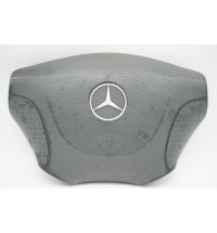 9024600598 16162710 Sprinter W901-W905 Airbagmodul -14541-