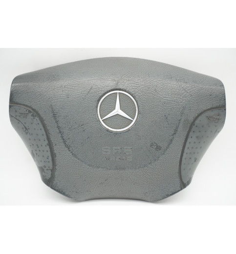 9024600598 16162710 Sprinter W901-W905 Airbagmodul -14541-