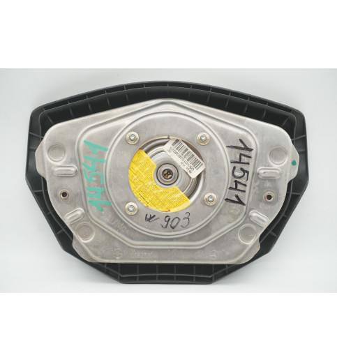 Mercedes-Benz 9024600598 16162710 Sprinter W901-W905 Airbagmodul -14541- Airbags
