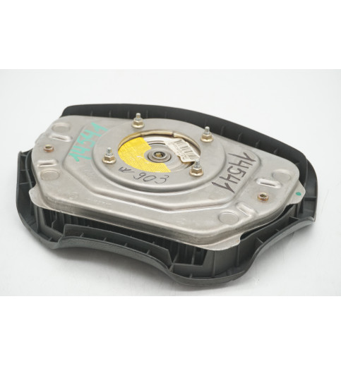 Mercedes-Benz 9024600598 16162710 Sprinter W901-W905 Airbagmodul -14541- Airbags