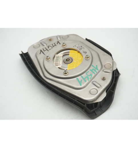 Mercedes-Benz 9024600598 16162710 Sprinter W901-W905 Airbagmodul -14541- Airbags