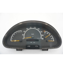 A0014460721 Mercedes Sprinter W901-W905 Tacho Kombiinstrument  -14542-