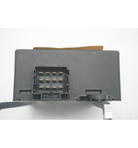 0335456032 Mercedes Sprinter W901-W905 Wegfahrsperre Steuergerät Modul -14543-