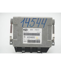  A0325459332  Mercedes W901-905 Getriebesteuergerät SPRINTSIFT  -14544-