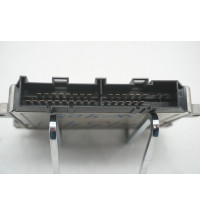  A0325459332  Mercedes W901-905 Getriebesteuergerät SPRINTSIFT  -14544-
