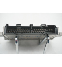  A0325459332  Mercedes W901-905 Getriebesteuergerät SPRINTSIFT  -14544-