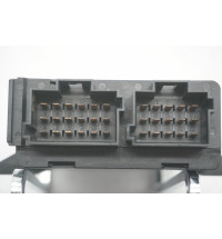  A0004461019 Mercedes W901-W905 Zentralverriegelung Steuergerät -14545-
