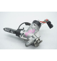 A9014600104 Mercedes  W903  Zündschloss  -14547-