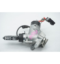 A9014600104 Mercedes  W903  Zündschloss  -14547-
