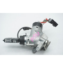 A9014600104 Mercedes  W903  Zündschloss  -14547-