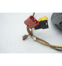 9014600049  Mercedes  W901-W905  Schleifring  -14548-