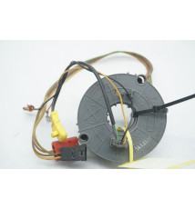 9014600049  Mercedes  W901-W905  Schleifring  -14548-