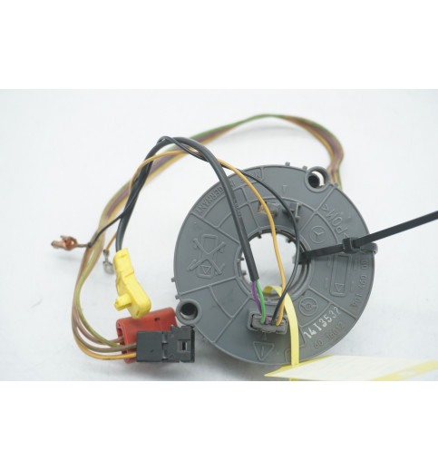 9014600049  Mercedes  W901-W905  Schleifring  -14548-