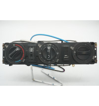 A0008306485 Mercedes Sprinter W903  Klimabedienteil Modul  -14549-