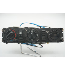 A0008306485 Mercedes Sprinter W903  Klimabedienteil Modul  -14549-